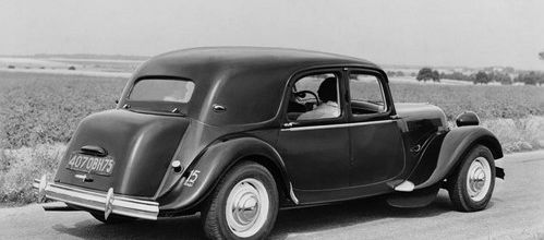 Papa, Régis Jauffret (Seuil)