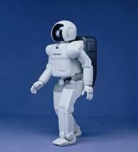 Je ne suis pas un robot !