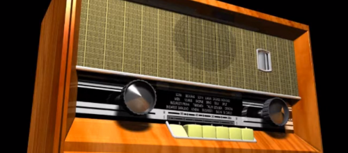 jimmy evans:dudley do rite