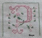 Berlingot et Pendibule 2024 ! Printemps étape 1