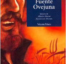 Descargas de libros electrónicos gratis para kobo FUENTE OVEJUNA iBook CHM FB2 9788431671761 de FELIX LOPE DE VEGA