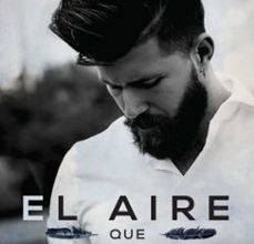 Descargar audiolibros en ingles mp3 EL AIRE QUE RESPIRA (LOS ELEMENTOS I) de BRITTAINY C. CHERRY
