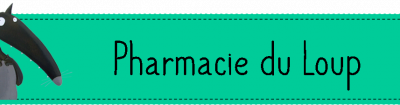 Les premiers soins