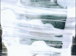 La Horde du Contrevent / Alain Damasio