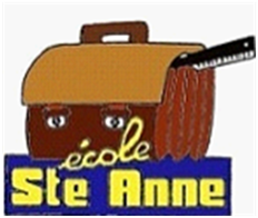 Ecole Sainte-Anne