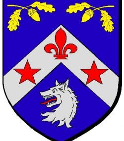 Hautvillers-Ouville