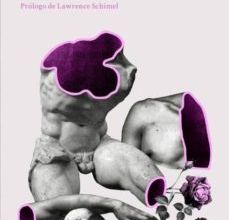 PASION leer el libro