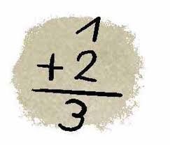 Calcul mental
