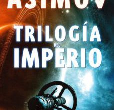 TRILOGIA DEL IMPERIO ePub gratis