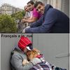 La macronie nous emmène vers une France tiers mondisée!