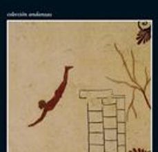 LA BROMA leer epub MILAN KUNDERA