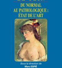 [PDF] Le sein  - Du normal au pathologique : état de l'art by Marc Espié