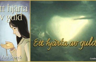 Ett hjärta av guld / A Heart of Gold. 1982. HD.