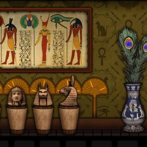 FM Studio - Forgotten Hill Tale: The Left Behind