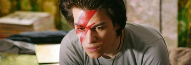 C.R.A.Z.Y., de Jean-Marc Vallée : la critique