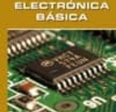 ELECTRONICA BASICA leer epub DAVID ARBOLEDAS