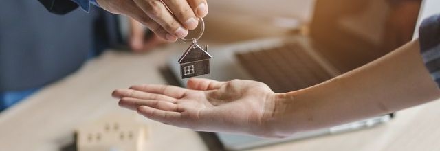 Alors comment obtenir un prêt auprès d'une banque ?