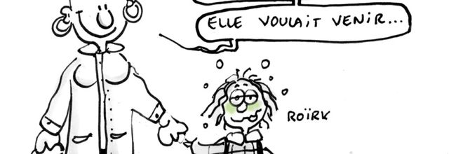 Hygiène et santé dans l'école