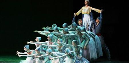 Le Petit Cheval Bossu (1864) - Un conte populaire