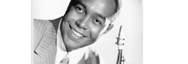 Charlie Parker - Summertime