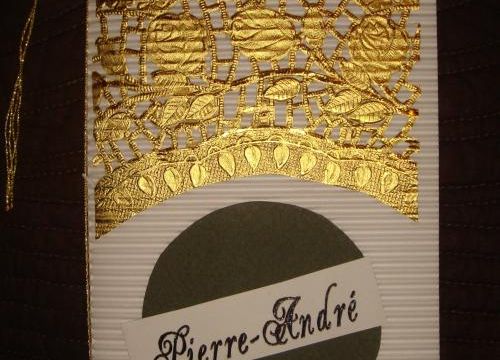 1998