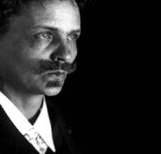 INFERNO EBOOK | AUGUST STRINDBERG | Descargar libro PDF EPUB