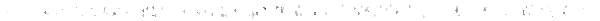 Incrustation 