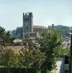 Condom, escapade en Gascogne (32)