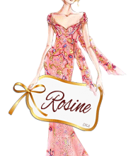 190 Soirée