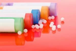 8 remèdes homéopathiques contre les petits maux du quotidien