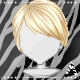 Coiffure