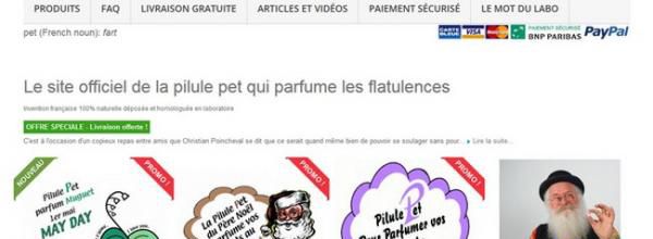 Kicékapété ?