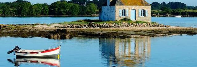 BALLADE A ST CADO