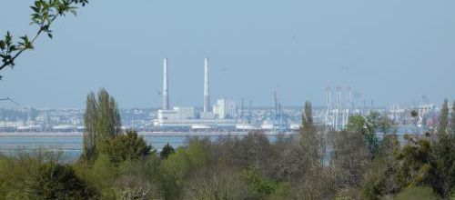 Le Havre