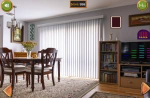 8B - Ekeygames - Family modern room escape