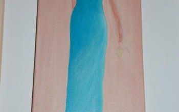 Peinture