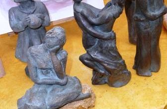 les ¨croûtes de noël