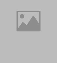 {pdf download} Une prostestante au temps des Dragonnades  - Anne de Chauffepied
