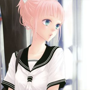 Megurine-Luka03