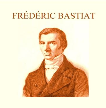 https://image.eklablog.com/lSdUjp7AHjVlz55MmVTMz7yBytE=/filters:no_upscale()/image%2F1241236%2F20250610%2Fob_c09c20_bastiat-portrait.png
