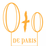 Notez sur vos tablettes