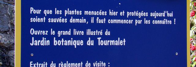 Panneaux