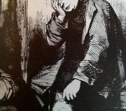 La comédie humaine