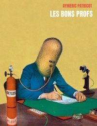 Download PDF Les bons profs