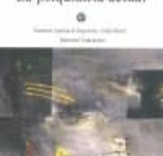 Descargando libros de texto gratis LA PSIQUIATRIA ACTUAL 9788495840417 de PIERRE PICHOT (Literatura española) CHM ePub DJVU