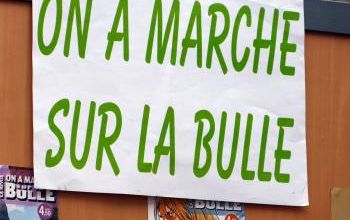 40e festival BD Angoulême