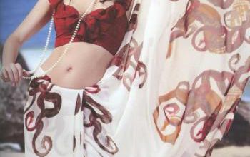 mode fashion