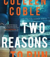 [download pdf] Two Reasons to Run