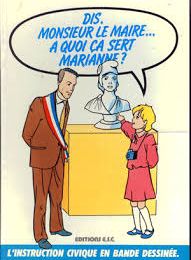 Instruction civique et morale