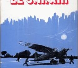 Le S.R. Air